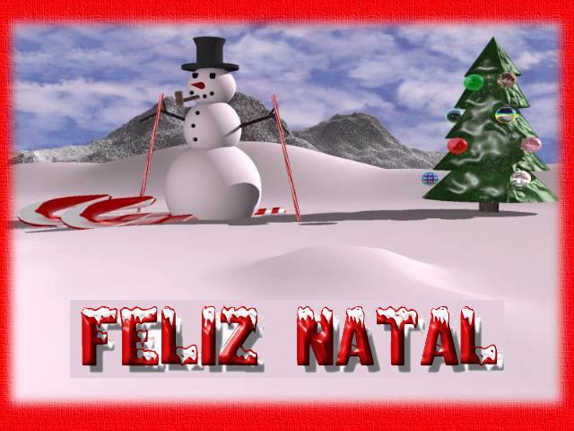 O CAE de Viseu deseja um Feliz Natal para todos